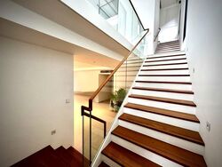 Lucky Hills (D16), Detached #464682141